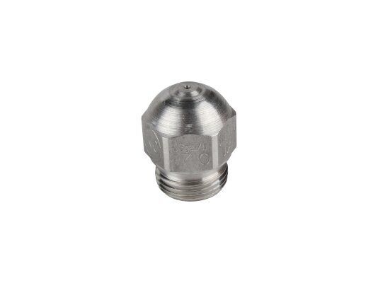 форсунка steinen 17.00/60° ss