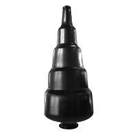 мембрана д/бака 750л epdm waterstry (792401612)