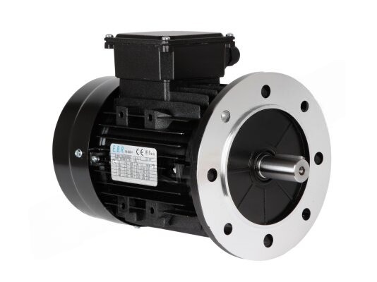 электродвигатель elco 6t3 90l2