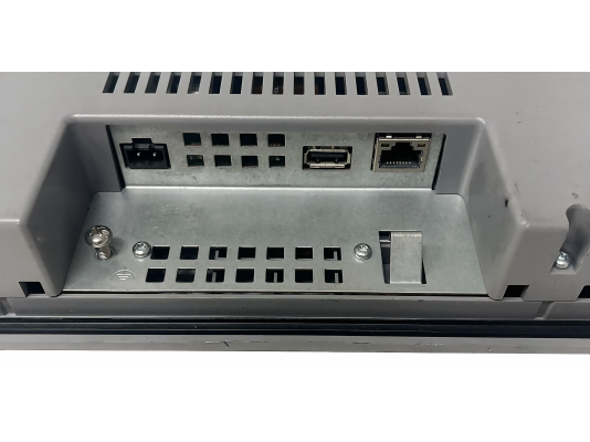 Панель оператора Siemens KTP900 Basic, 6AV2123-2JB03-0AX0