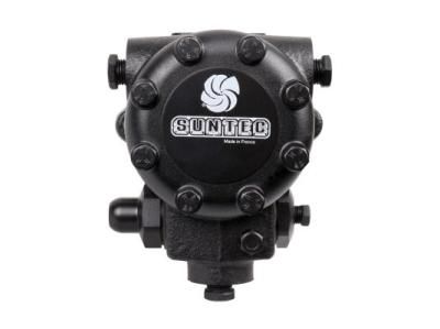 Насос Suntec J 6 CCC 1001 5P  