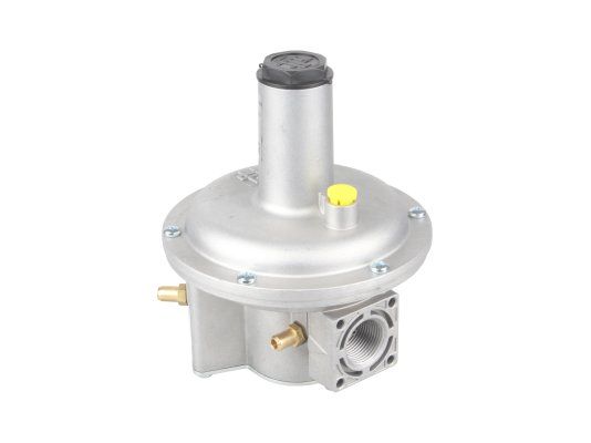 газовый регулятор giuliani anello fg1b20 009.0251.101