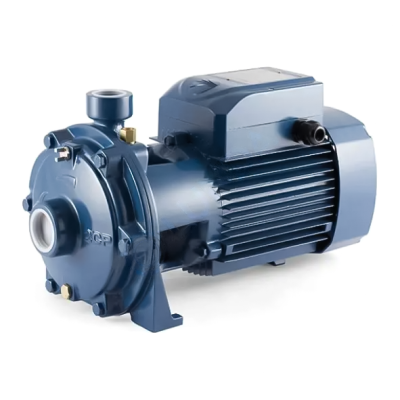 Центробежный насос 2CPm 25/130, Pedrollo 452CM130A1