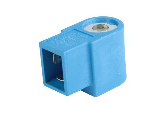 электромагнитная катушка danfoss 071n0053