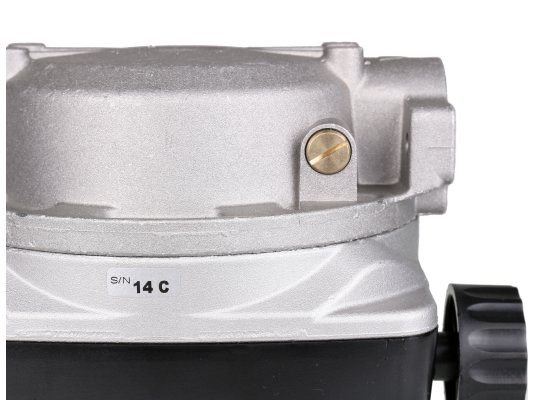 Счетчик топлива Piusi K44 Ver. A