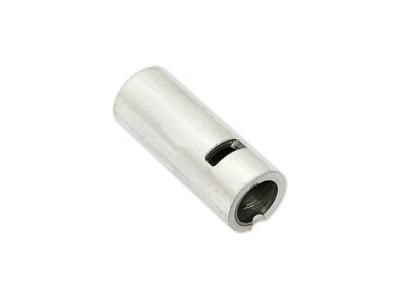Газовое сопло 14 X 37 мм Ecoflam 65324714