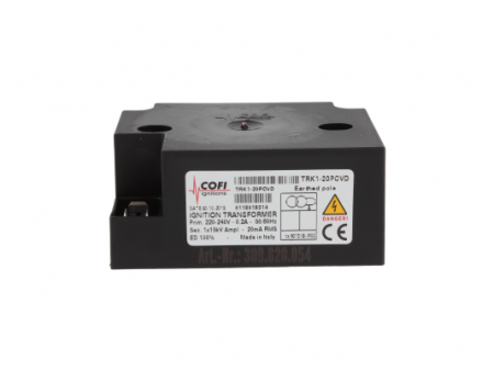 трансформатор розжига cofi trk1-20pcvd