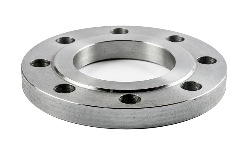фланец ответный grundfos с внутренней резьбой rp 1 pn16 00409901