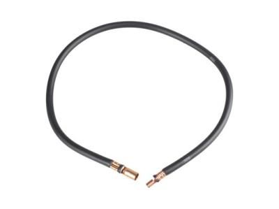 Кабель розжига Riello 520 мм 3003795