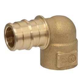 угольник giacomini gx с наружной резьбой 16x3/4 m (gx129y044)