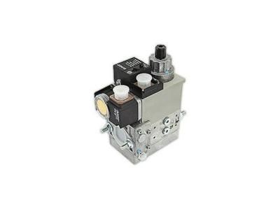 Газовый мультиблок Dungs MB-DLE 410 B07 S22 225649