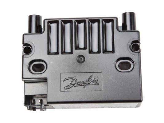 трансформатор розжига lamborghini ebi4 hp 1p 052f4049 z304044070