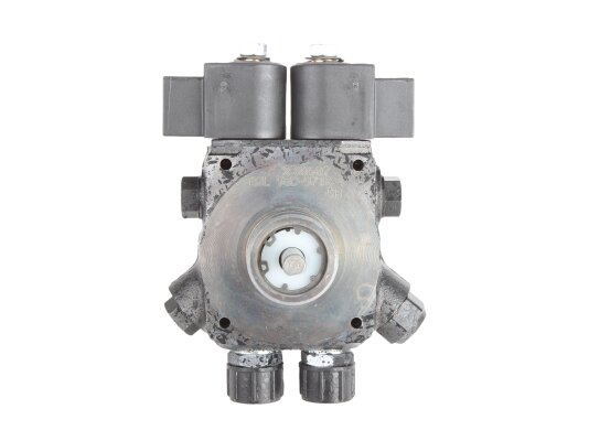 Насос насос для горелки suntec a2l 95 c 9715 4p 0700  