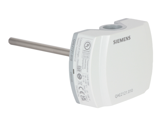 Датчик температуры Siemens QAE26.95