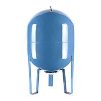 Бак мембранный Nema NEX VERT 80L 8.00080.110030