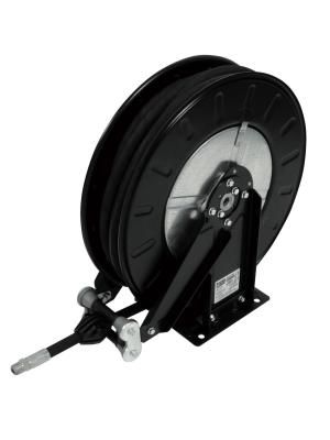 Открытая катушка для масла 1" BSP х 10 м PIUSI HA60101000A