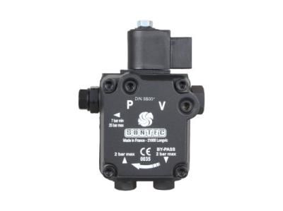 Насос Suntec AS 47 D K 1597 6P 0700 777-108-193 