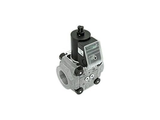 газовый клапан kromschroder vas350r/nw 88011041