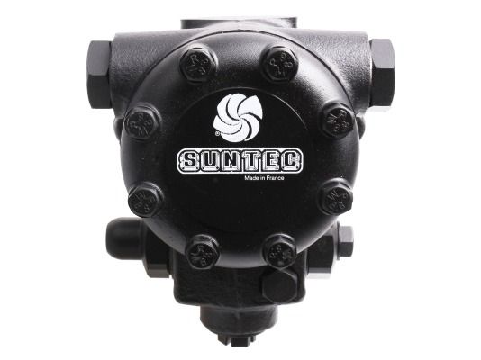 Насос suntec j 4 pcc 1003 8p  