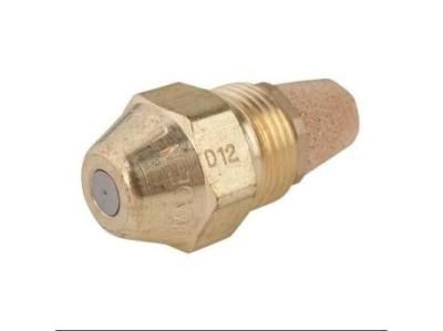 Форсунка Delavan 4,00/45W G4551