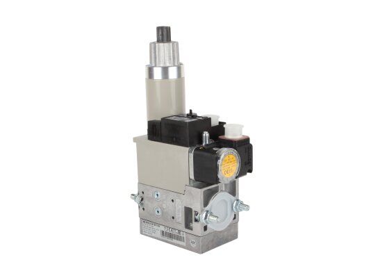 газовый мультиблок elco mb-zrdle 407 b01 s20 13010071