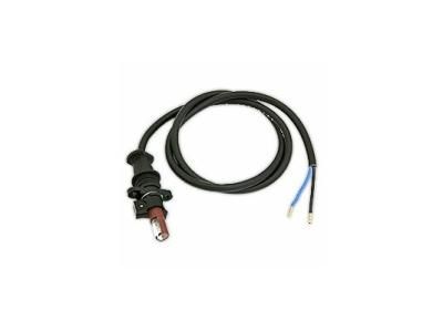 Датчик пламени Elco QRB1B-A070B40A1 13012323