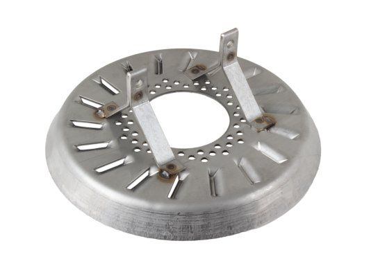 уравнительный диск riello 3006223
