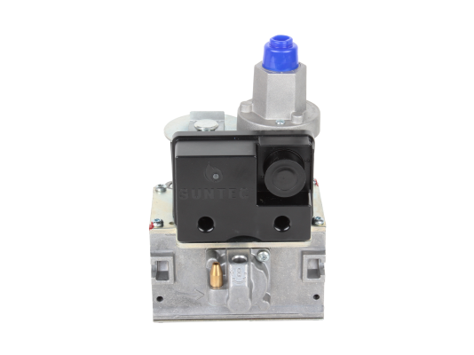 газовый мультиблок suntec m2c52s07-2-1000