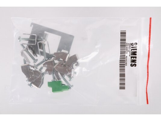 Панель оператора Siemens TP700 Comfort, 6AV2124-0GC01-0AX0