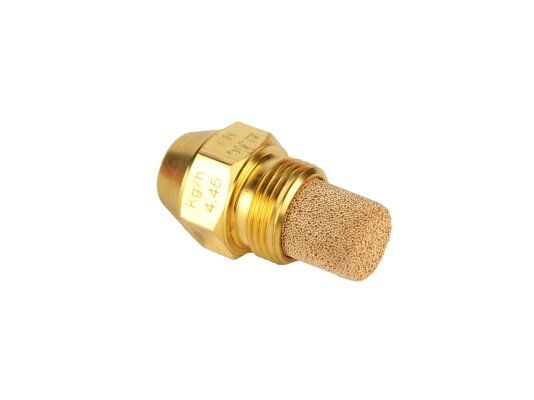 форсунка danfoss od 1.20/80 s 030f8923