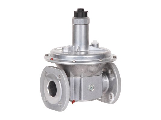 регулятор давления газа dungs frs 5050 269872