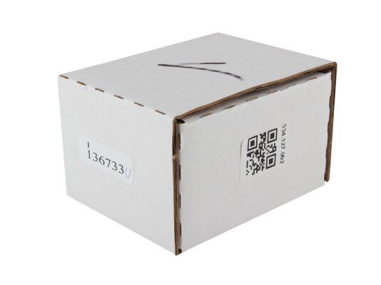 теплоизолирующий блок honeywell 136733