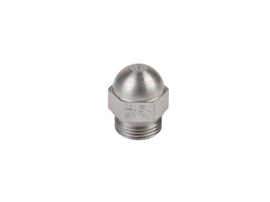 форсунка monarch 4.50/45 ho