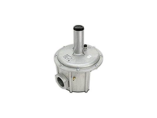 газовый регулятор giuliani anello fg1b32 009.0253.101