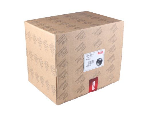 газовый коллектор riello 3008008