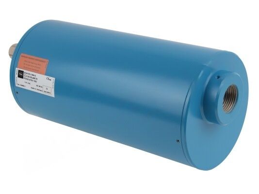 датчик пламени honeywell c7076f1014 датчик пламени honeywell c7076f1014