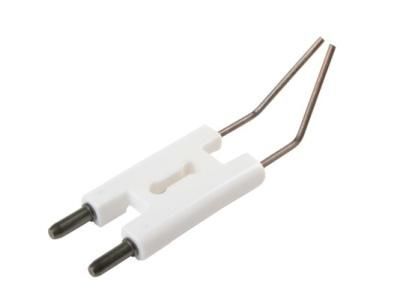 Электрод розжига Weishaupt, 27750514172