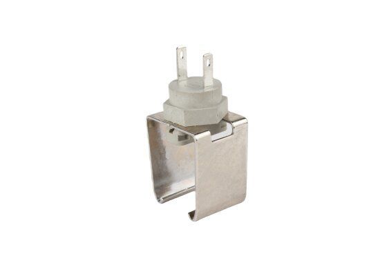 Лампа ультрафиолетовая Honeywell 129464N лампа ультрафиолетовая honeywell 129464n