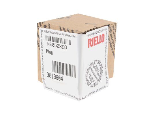 колпачок защитный riello 3013804