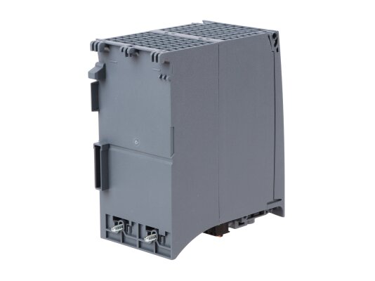 Регулируемый блок питания Siemens, 6EP1333-4BA00