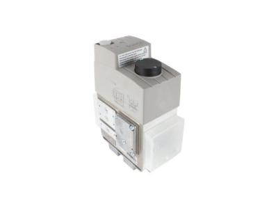Газовый электромагнитный клапан Dungs DMV 525/12