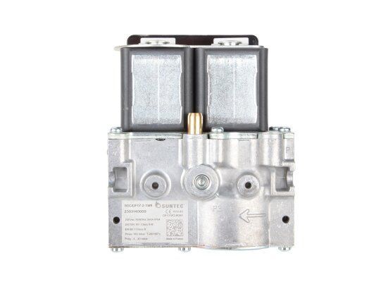 газовый мультиблок suntec m3c42f07-2-1000