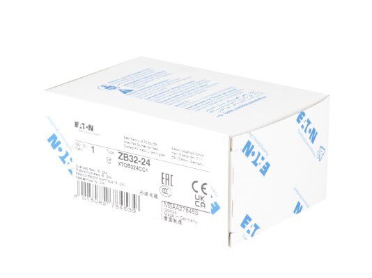тепловое реле cib unigas, 6140053 unigas