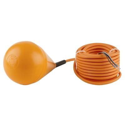 Поплавковый выключатель WILO MS1 (PVC 3G0.75) 20m (2473733)