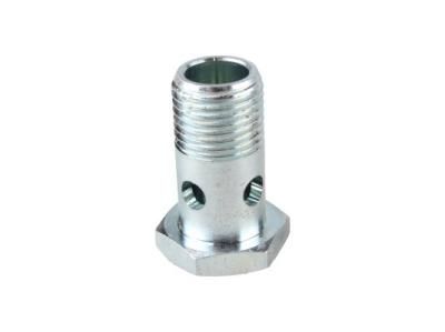 Болт Riello 3009078