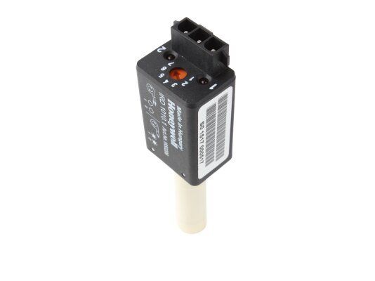 ик-датчик пламени satronic / honeywell ird 1010 axial 1650206