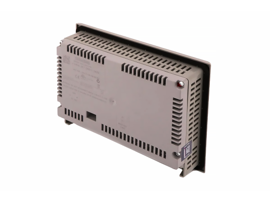 Панель оператора Siemens KTP600, 6AV6647-0AB11-3AX0