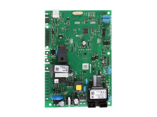 плата honeywell sm11469