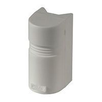 Датчик температуры Danfoss ESM-10 087B1164