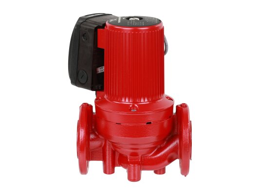 циркуляционный насос grundfos ups 32-120/2 f 220